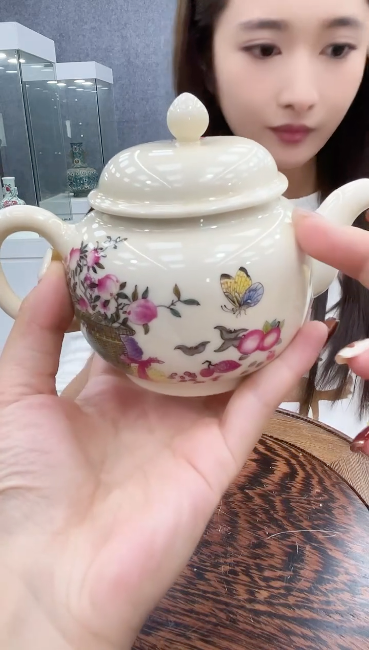 其他陶陶瓷陶瓷陶瓷陶瓷