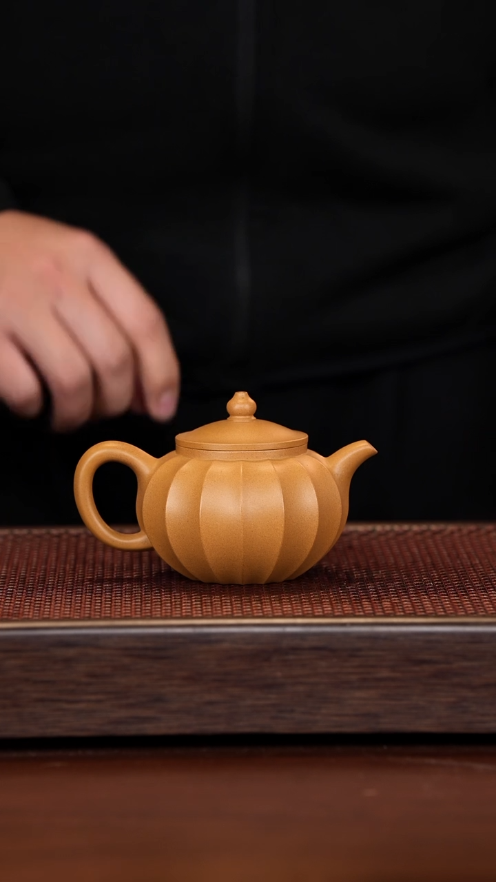 茶壶紫砂徐壶记精品紫砂壶