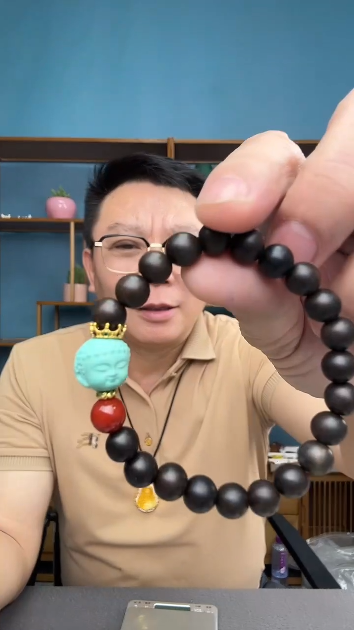 未镶嵌琥珀裸石14（有瑕介意勿拍）