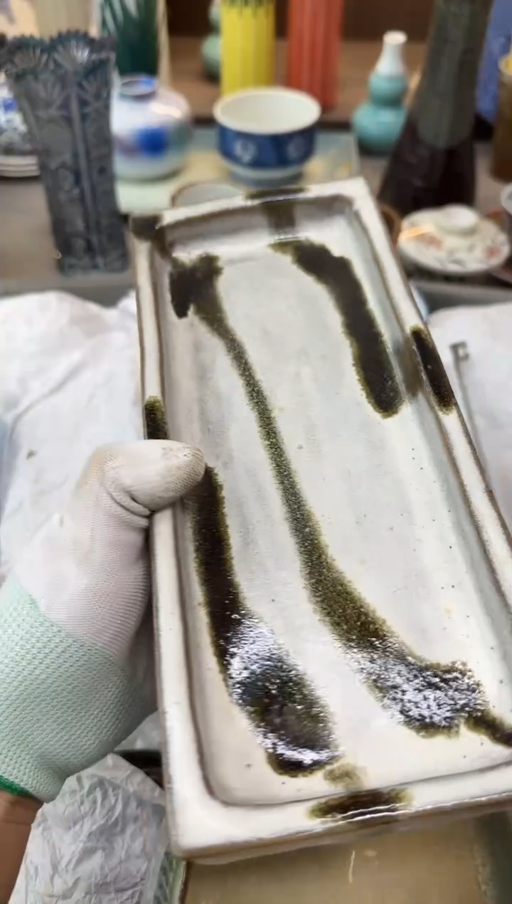 1M**i瓷器瓷器瓷器瓷器