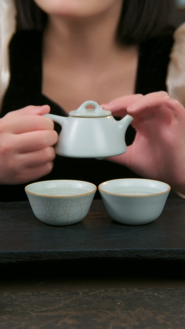 【闪购商品】杯拍下联系客服核对