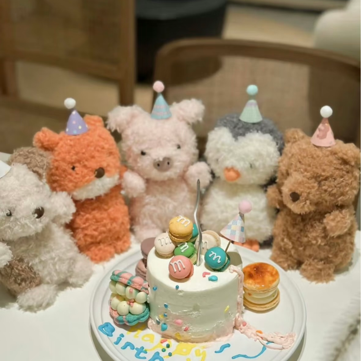 精美包装礼盒包装礼袋