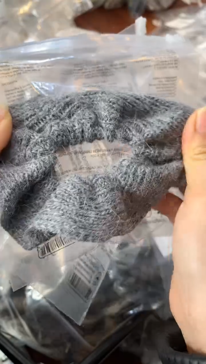 非金属无闪购tt023