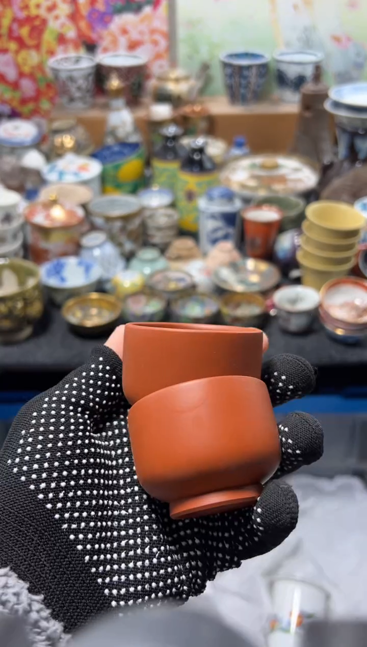 瓷片清*不满20联系客服提交延时