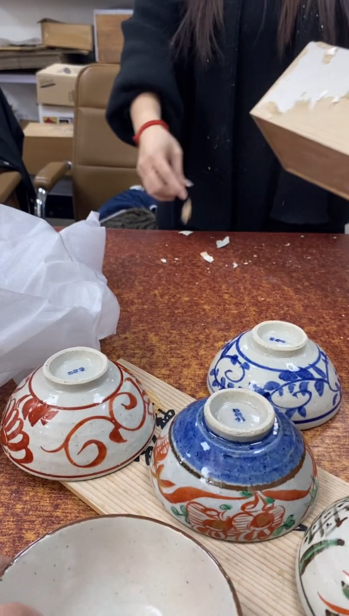 瓷片707小林轩欢迎您