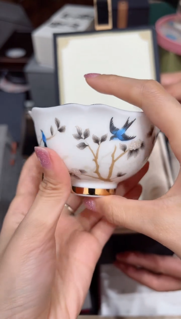 【闪购商品】@@@@@@@@@@@3720