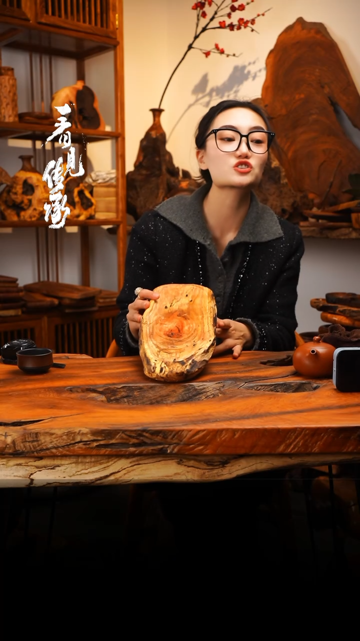 【闪购商品】290jjjjjjjjjjjjjj