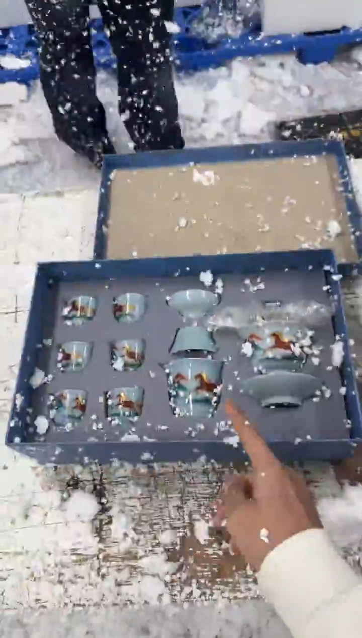 其他其他陶瓷@@@@@@@@@@@@@@@