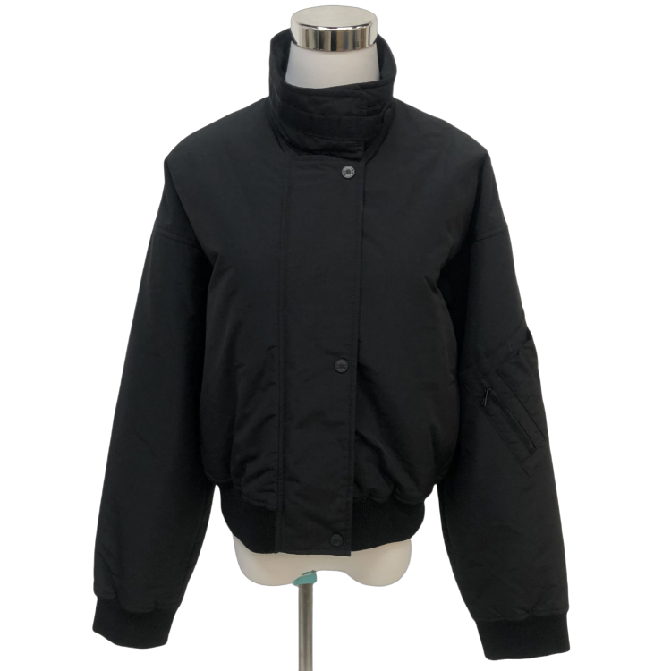 爱马仕/外套/95新/[251217ZY1]