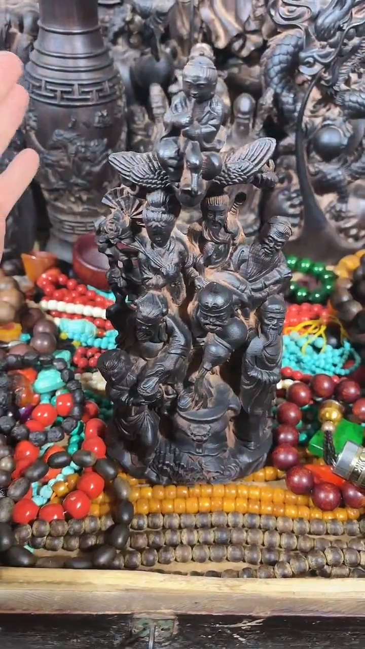 【闪购商品】织绣如图所示闪购链接