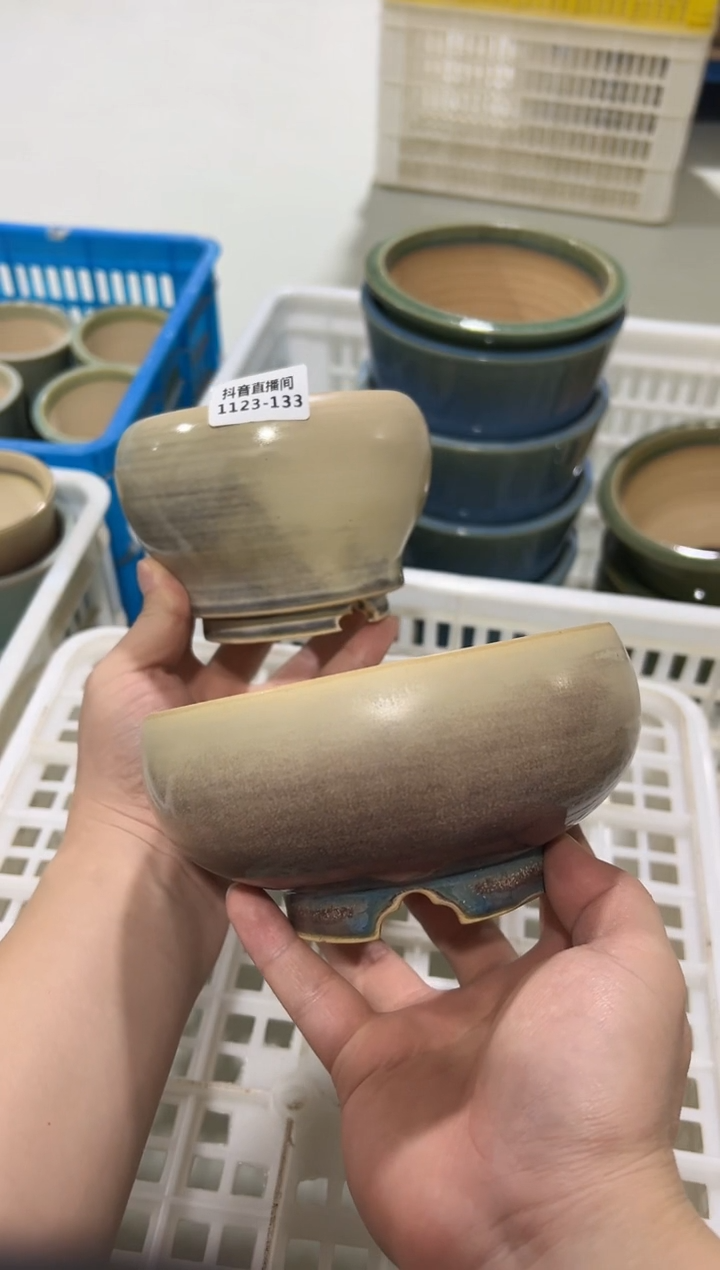 ?**?1123-133 内口  默认2只 瑕疵 组拍两只