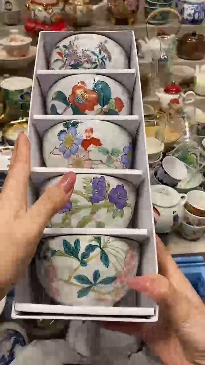 瓷片直播闪购的优势