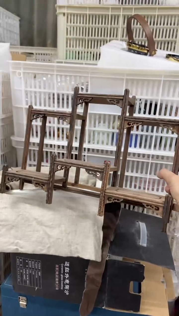 杯无运费险有瑕疵的摄影的产品有使用过的痕迹有点脏介意勿拍