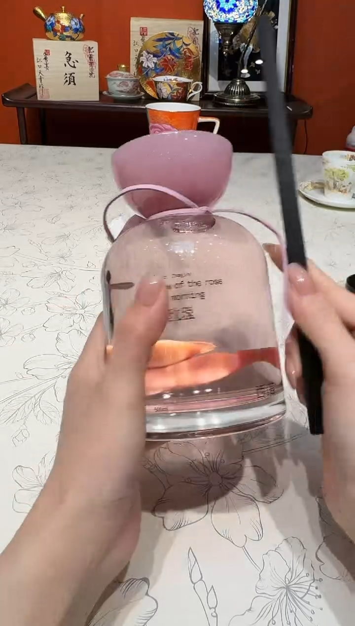 【闪购商品】瓷片杯杯杯杯杯杯杯杯0224