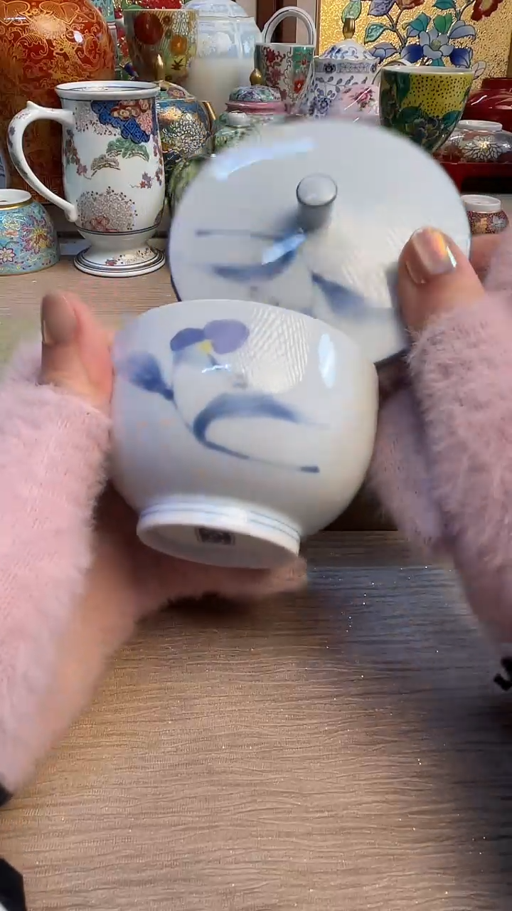 瓷片陶瓷陶瓷陶瓷陶瓷