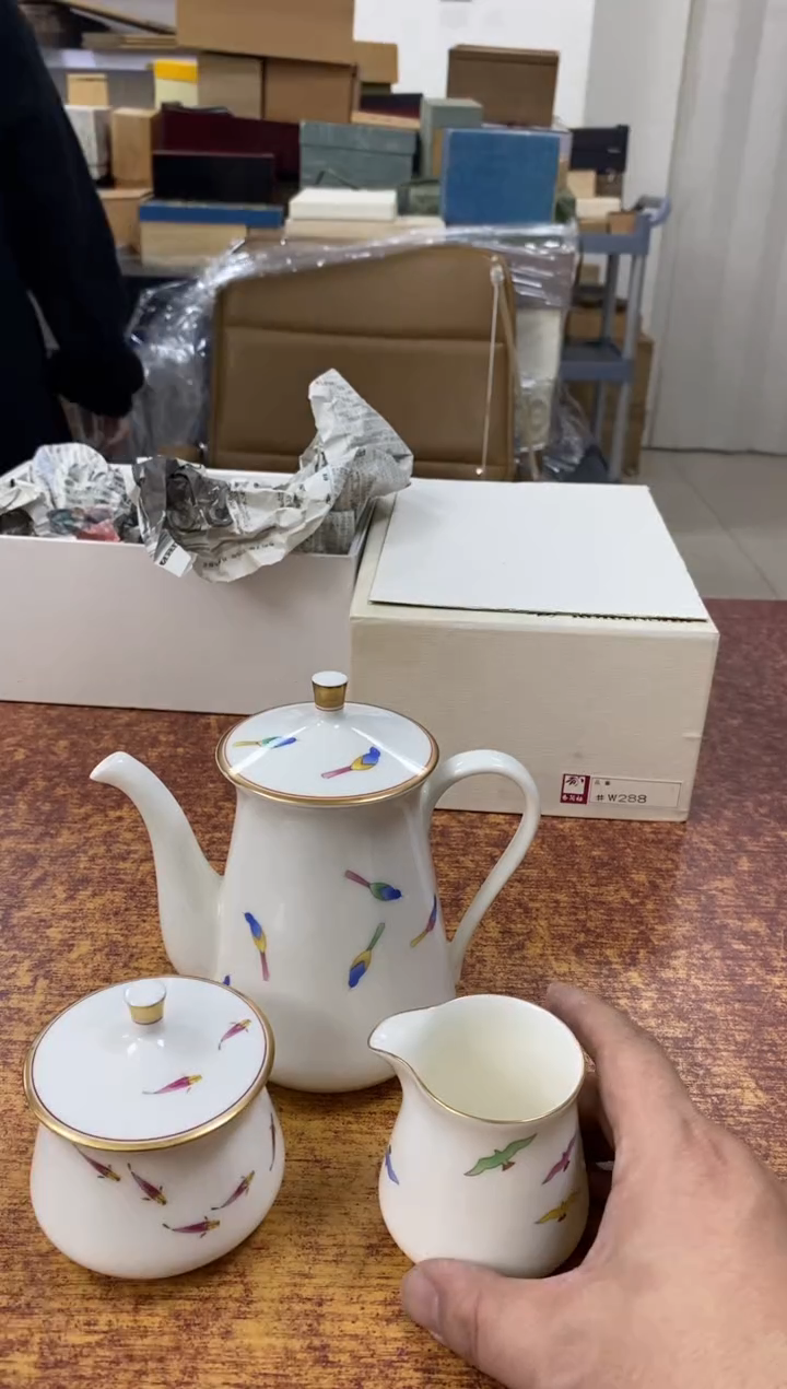 瓷片954小林轩欢迎您