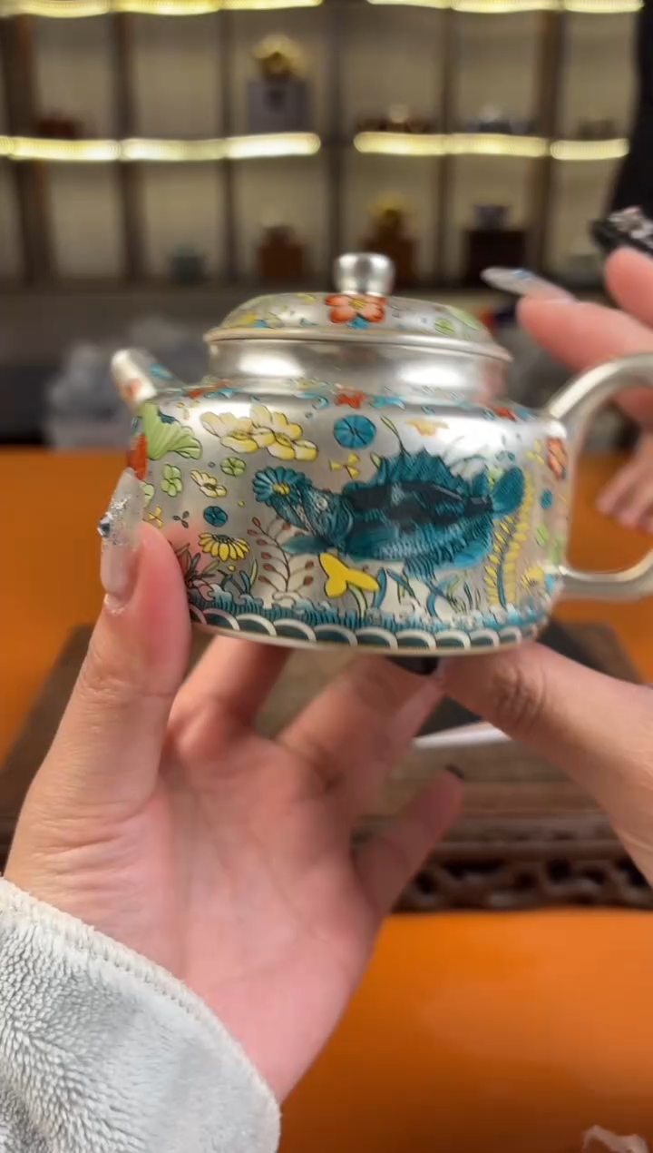 【闪购商品】@@@@@@@@@@@@@@@@1