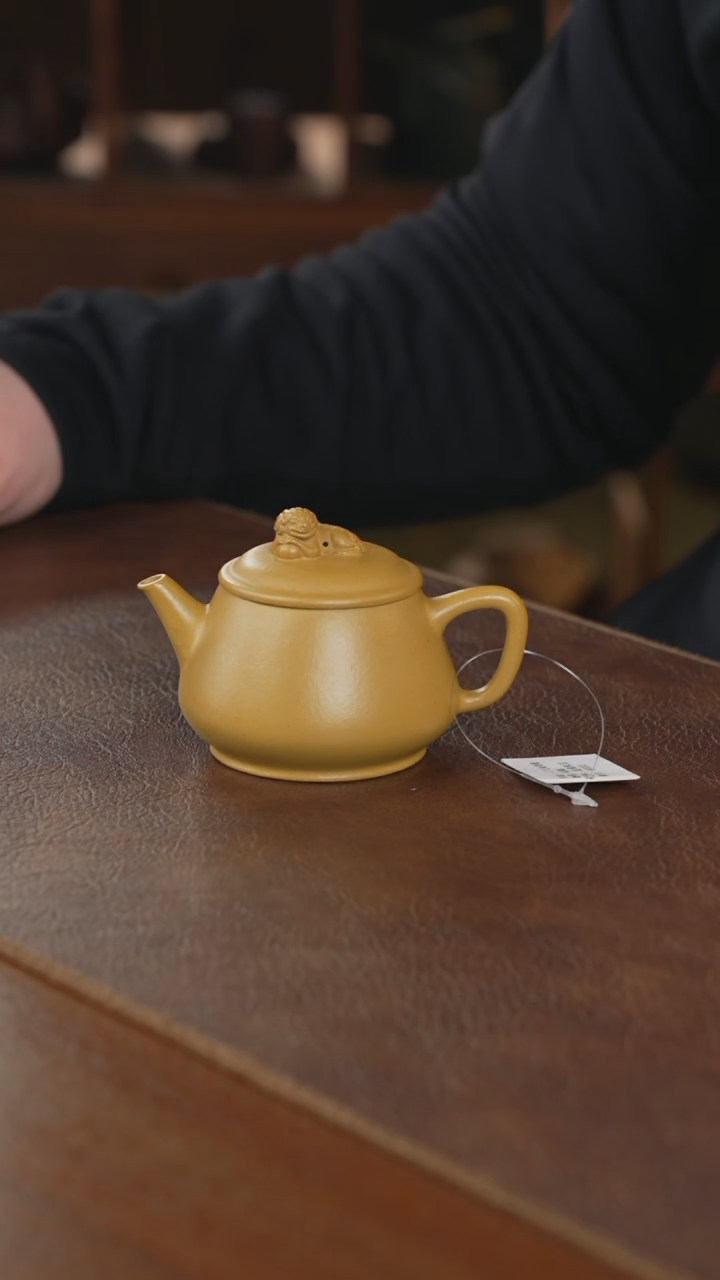 【闪购商品】紫砂茶壶紫砂壶紫砂壶