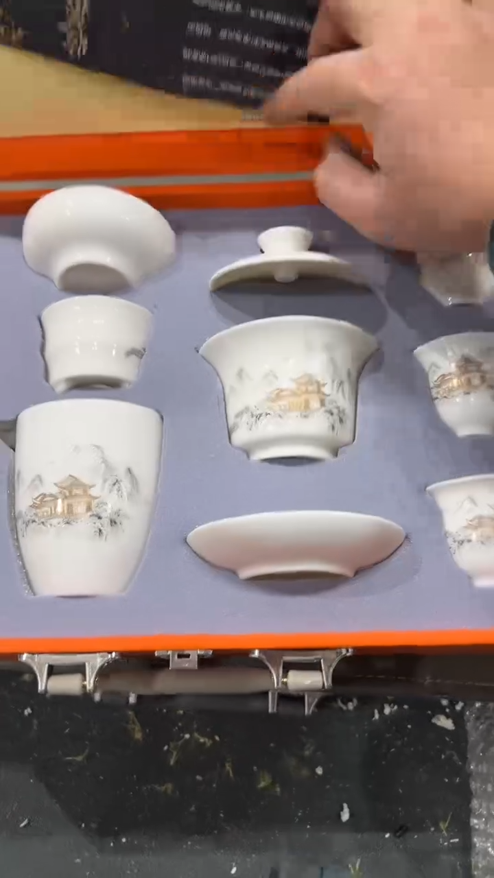 【闪购商品】杯***************