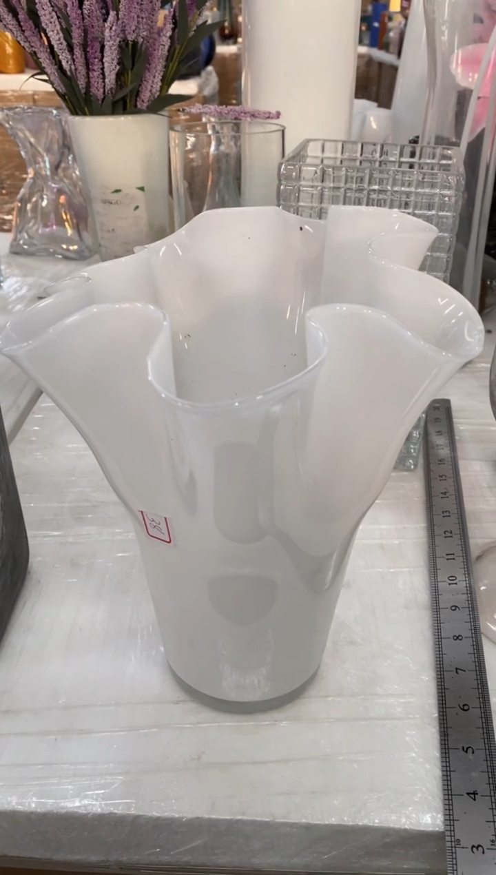 【闪购商品】玻璃151 M1