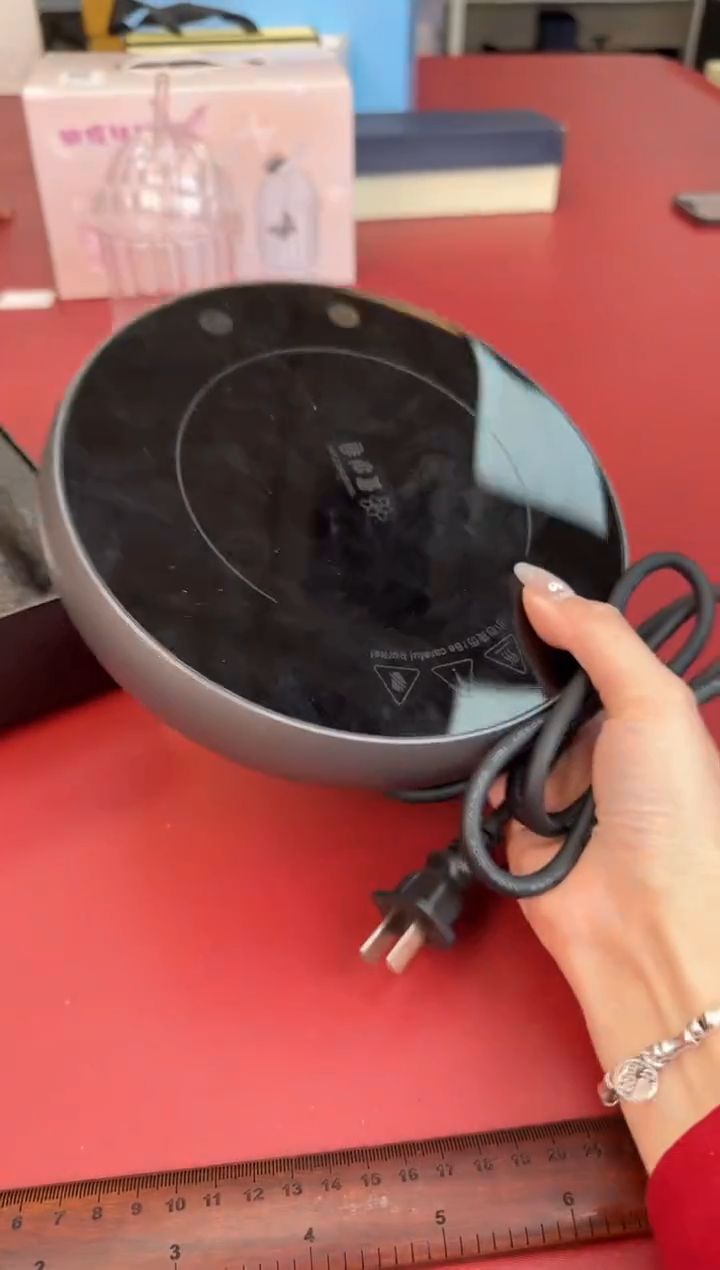 【闪购商品】瓷片正午瓷缘 臻品源泉@@CQ106