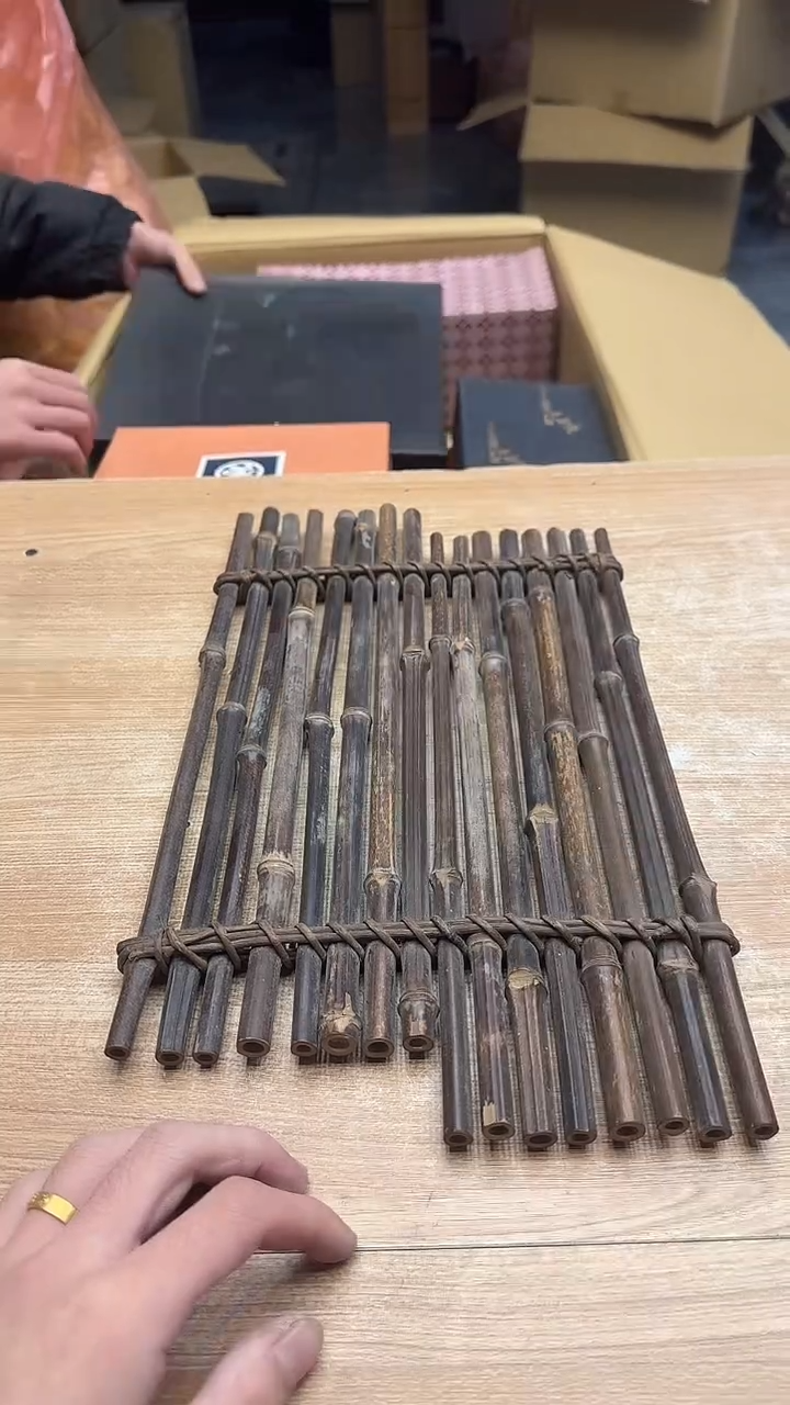 龙*2778墨樱社专属定闪链接瓷