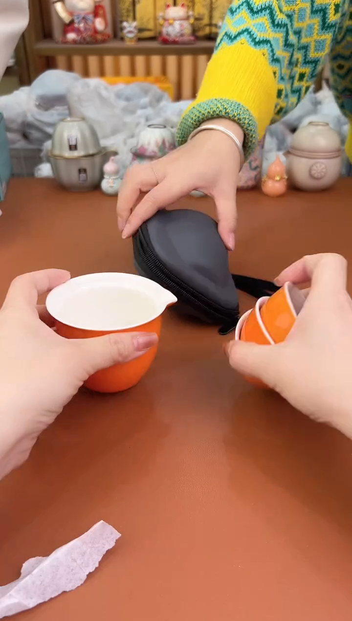 @@允礼茶器通用链接 这个真的很便宜