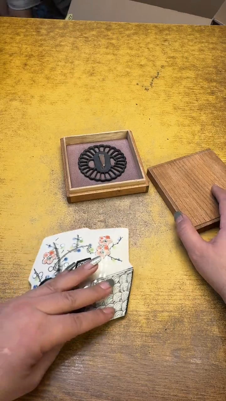 瓷器瓷器瑕疵破破194