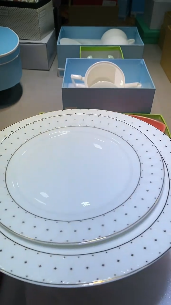 【闪购商品】瓷片11111111111111111