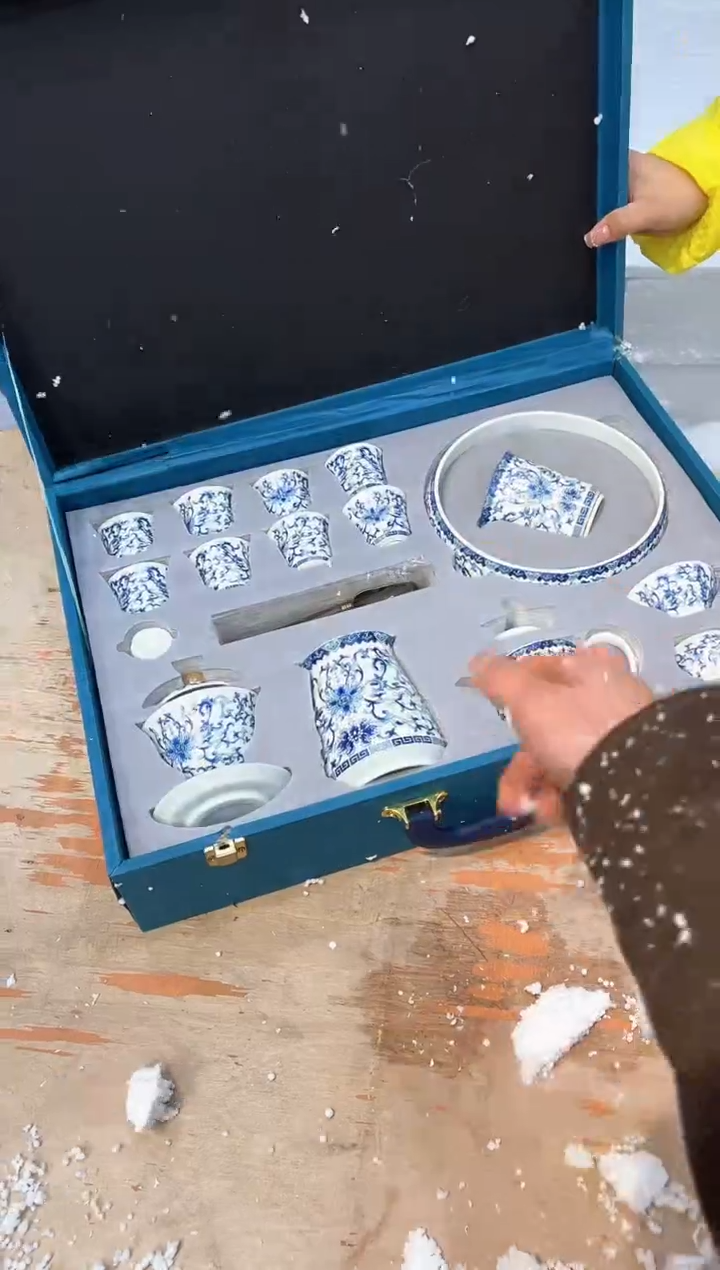 【闪购商品】其他@@@@@@@@@@@@@@@