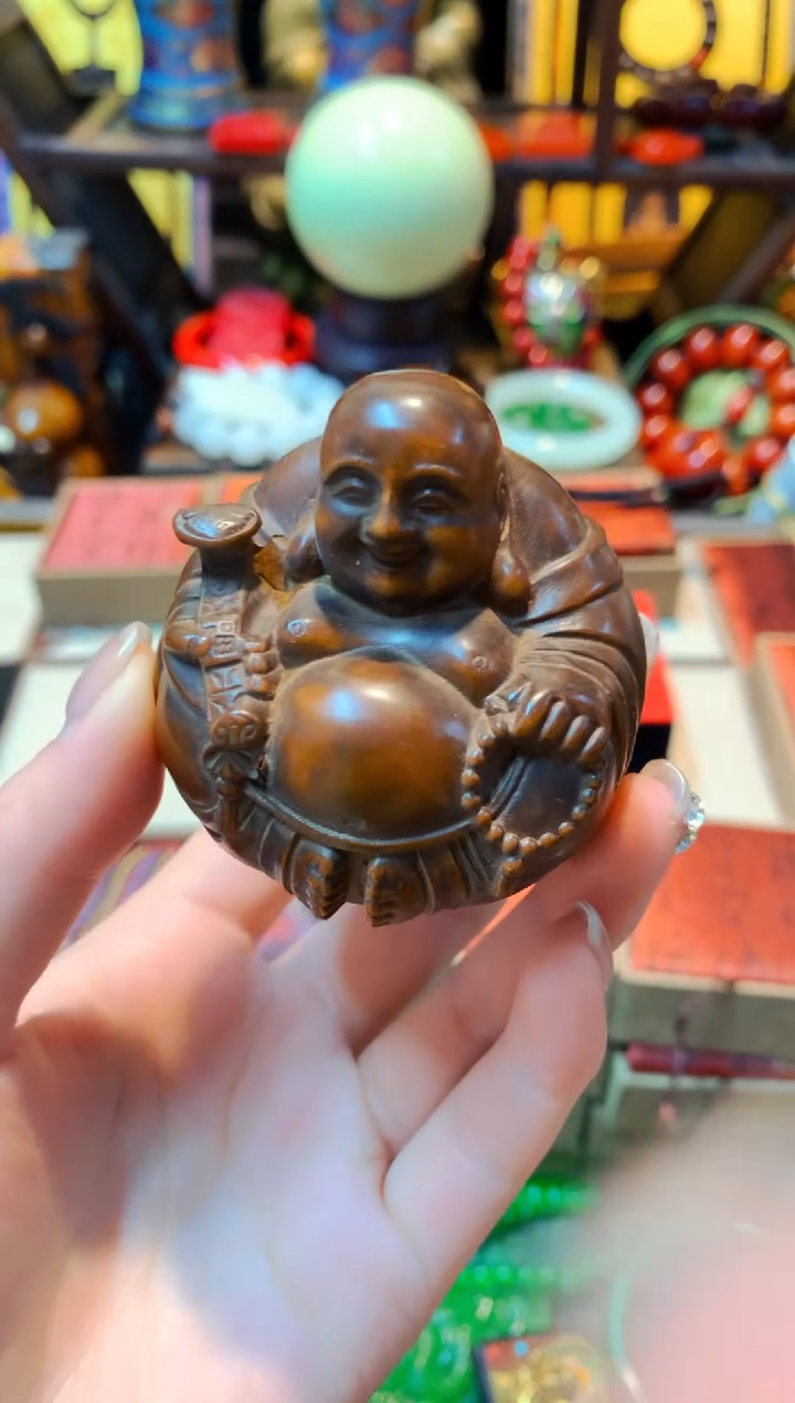 【闪购商品】织绣主播推荐主播推荐