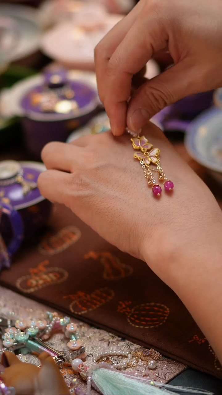 【闪购商品】摆件提溜提溜提溜提溜提溜