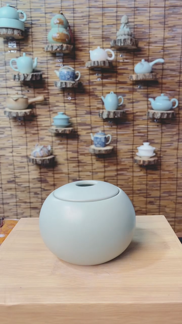 【闪购商品】（轻轻微瑕）茶具茶壶茶碗茶杯