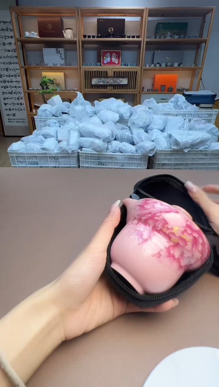 【闪购商品】瓷制品S1111111111111