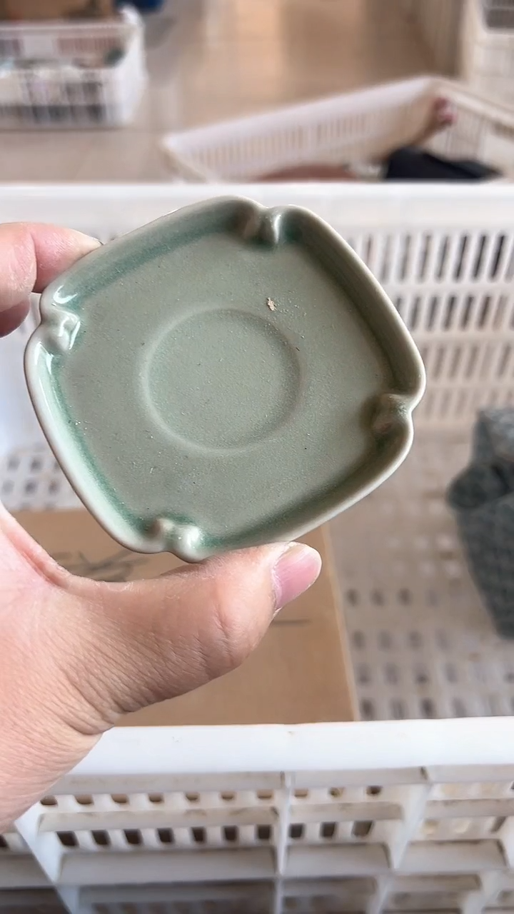 【闪购商品】无运费险略有微瑕介意勿拍