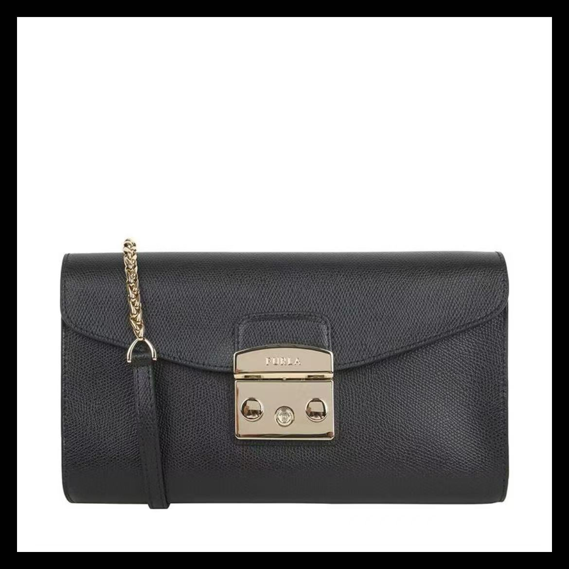 95新 Prada/普拉达 95新 普拉达 安洁利严选ss