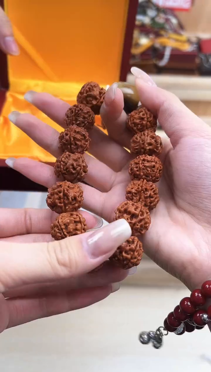 菩提手串/手链000000000000000000