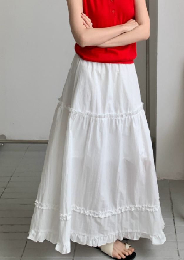 15（1号）唯衣服饰随机发货精品围巾