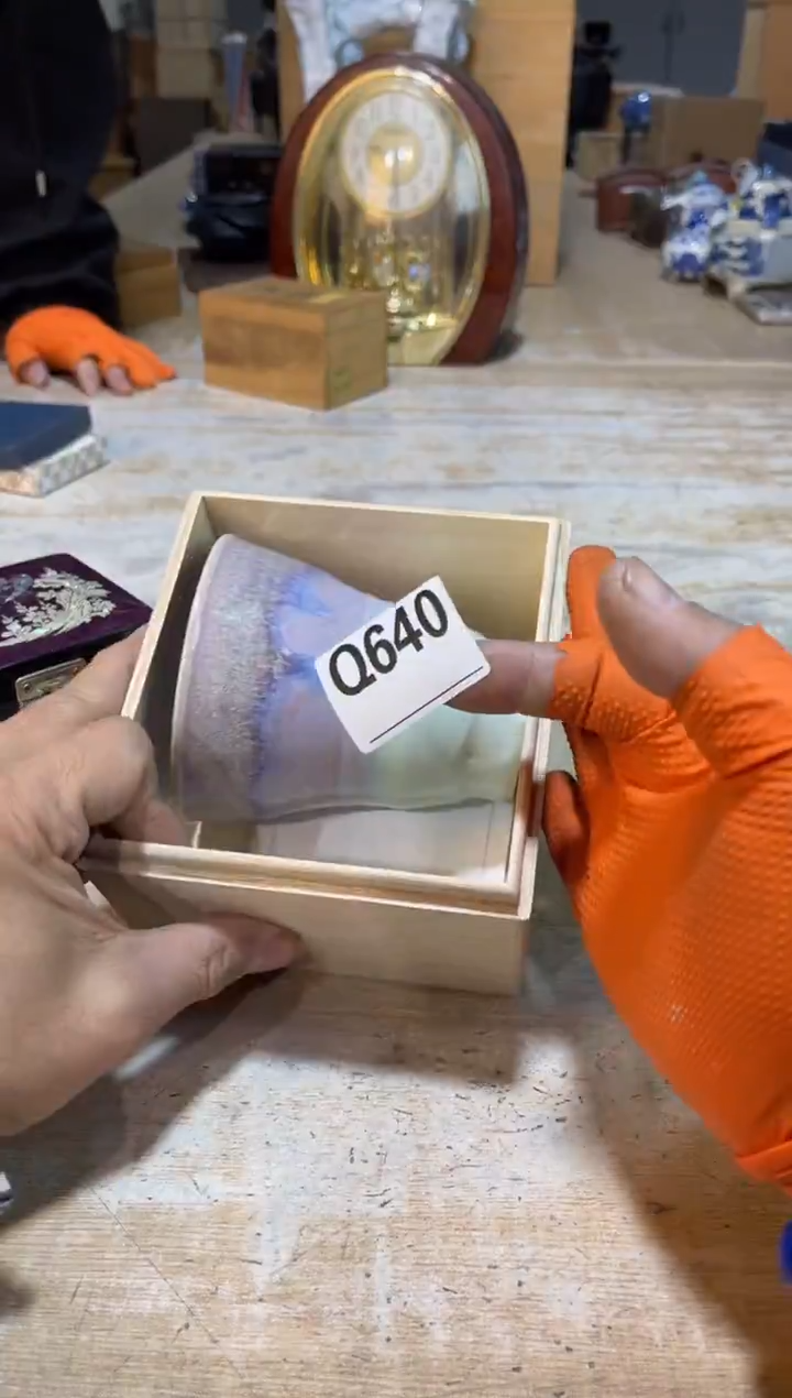 直播定闪专用链接追***A直播定闪专用链接