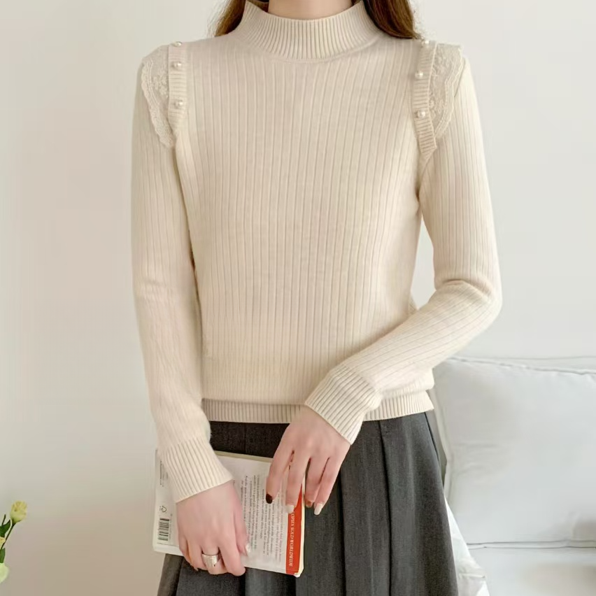 【苏兰文】新品上衣-1300