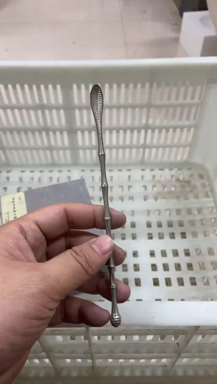 杯子陶无运费险有瑕疵的摄影的产品有使用过的痕迹有点脏介意勿拍