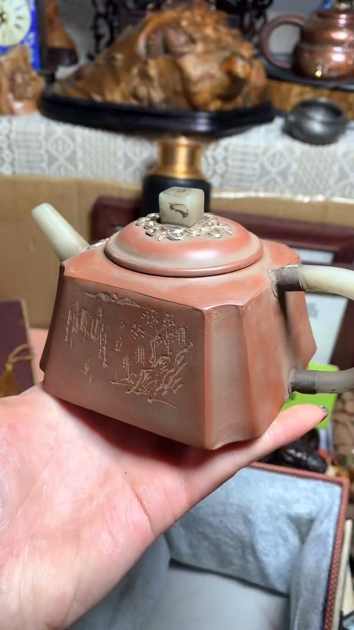 【闪购商品】瓷器默认微瑕瓷器