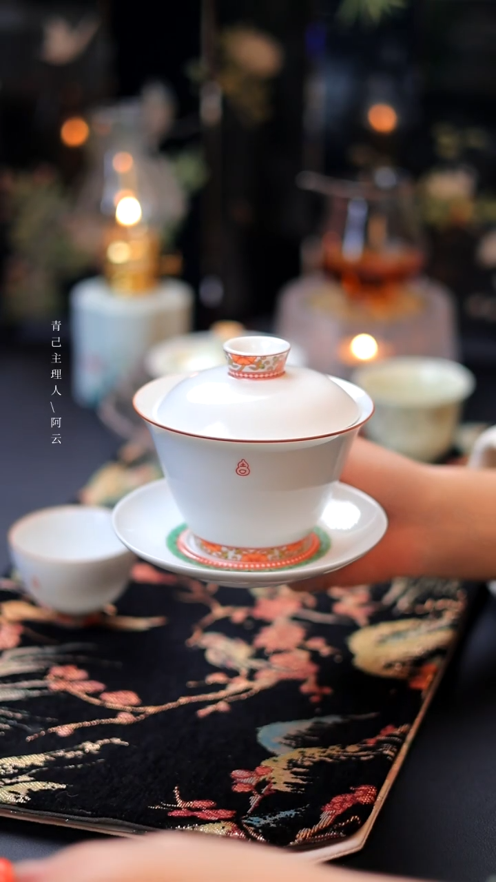 【闪购商品】哈哈哈哈哈哈哈哈哈