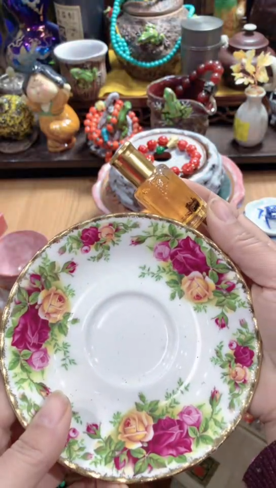 【闪购商品】瓷器默认链接一物一拍