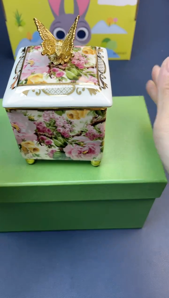 【闪购商品】瓷片年底清仓,全部赔钱出@@8P4