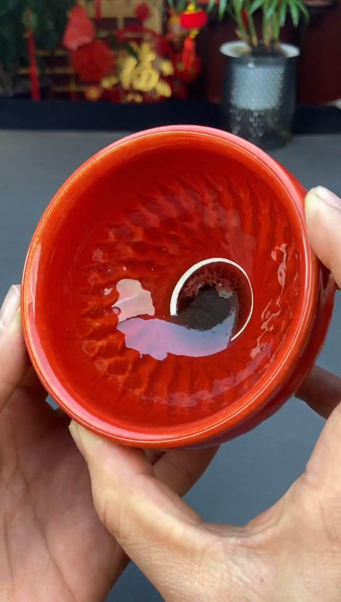 【闪购商品】茶盏@@@@88888888截图为准