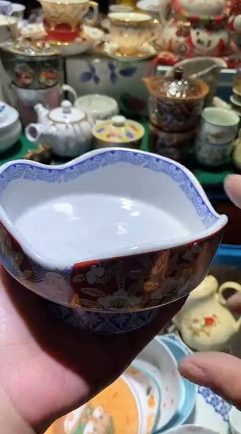 【闪购商品】瓷片111111111111111