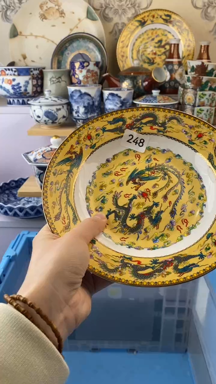 瓷片春****丽248瓷片瓷片瓷片