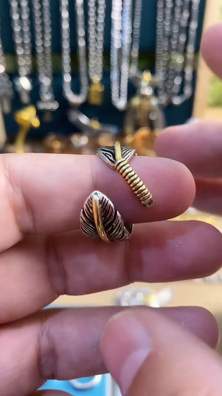 瓷片灼水精品好物集