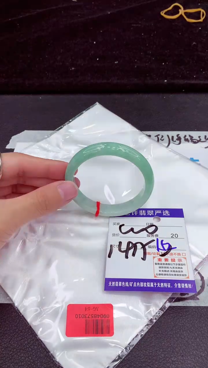未镶嵌手镯翡翠11111111111